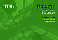 Brazil - 3Q 2024